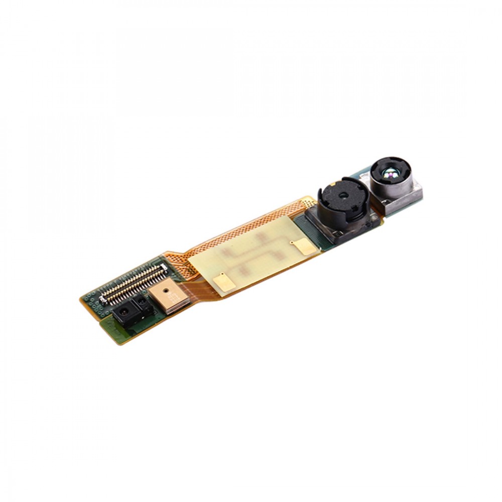 Front Facing Camera Module for Microsoft Lumia 950 Other Replacement Parts Microsoft Lumia 950